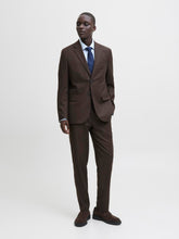 Ladda upp bild till gallerivisning, model_shot-front_full
