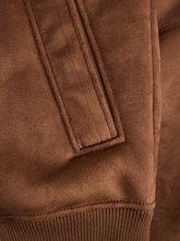 Ladda upp bild till gallerivisning, model_shot-detail
