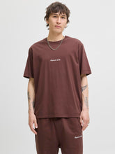 Ladda upp bild till gallerivisning, model_shot-front
