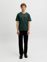 Ladda upp bild till gallerivisning, model_shot-front_full
