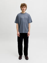 Ladda upp bild till gallerivisning, model_shot-front_full
