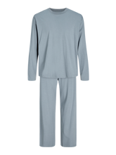 Ladda upp bild till gallerivisning, pack_shot-front
