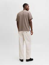 Ladda upp bild till gallerivisning, model_shot-back
