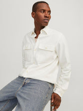 Ladda upp bild till gallerivisning, model_shot-creative
