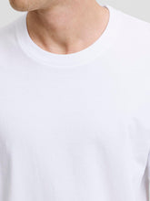 Ladda upp bild till gallerivisning, model_shot-detail
