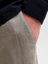 Ladda upp bild till gallerivisning, model_shot-detail
