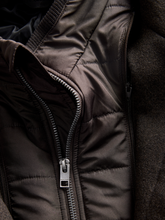 Ladda upp bild till gallerivisning, model_shot-detail
