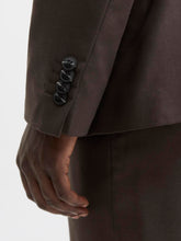 Ladda upp bild till gallerivisning, model_shot-detail
