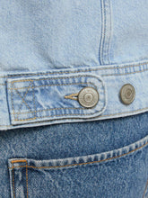 Ladda upp bild till gallerivisning, model_shot-detail

