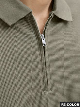 Ladda upp bild till gallerivisning, model_shot-detail

