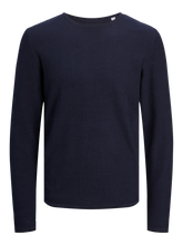 Ladda upp bild till gallerivisning, pack_shot-front
