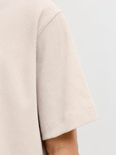 Ladda upp bild till gallerivisning, model_shot-detail
