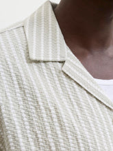 Ladda upp bild till gallerivisning, model_shot-detail
