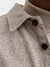 Ladda upp bild till gallerivisning, model_shot-detail
