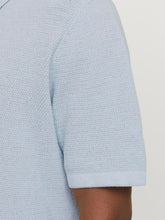 Ladda upp bild till gallerivisning, model_shot-detail
