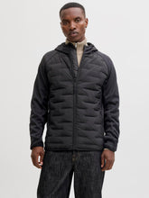 Ladda upp bild till gallerivisning, model_shot-front
