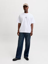 Ladda upp bild till gallerivisning, model_shot-front_full
