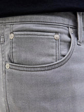 Ladda upp bild till gallerivisning, model_shot-detail

