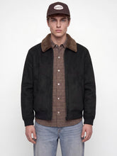 Ladda upp bild till gallerivisning, model_shot-front
