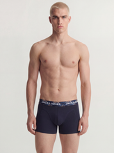 Ladda upp bild till gallerivisning, model_shot-creative
