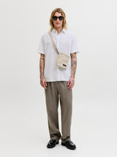 Ladda upp bild till gallerivisning, model_shot-front_full

