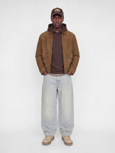 Ladda upp bild till gallerivisning, model_shot-front_full
