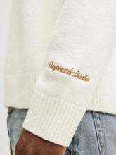 Ladda upp bild till gallerivisning, model_shot-detail
