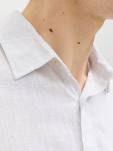 Ladda upp bild till gallerivisning, model_shot-detail
