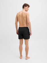 Ladda upp bild till gallerivisning, model_shot-back
