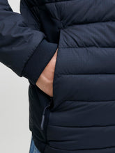 Ladda upp bild till gallerivisning, model_shot-detail
