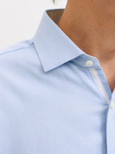 Ladda upp bild till gallerivisning, model_shot-detail
