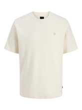 Ladda upp bild till gallerivisning, pack_shot-front
