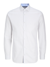 Ladda upp bild till gallerivisning, pack_shot-front
