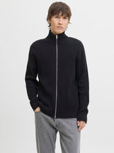 Ladda upp bild till gallerivisning, model_shot-front
