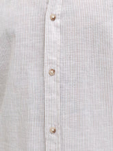 Ladda upp bild till gallerivisning, model_shot-detail

