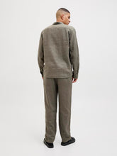 Ladda upp bild till gallerivisning, model_shot-back
