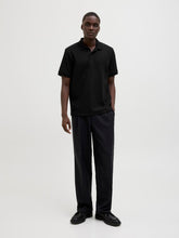 Ladda upp bild till gallerivisning, model_shot-front_full
