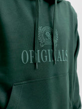 Ladda upp bild till gallerivisning, model_shot-detail
