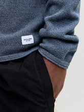 Ladda upp bild till gallerivisning, model_shot-detail
