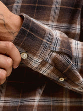 Ladda upp bild till gallerivisning, model_shot-detail
