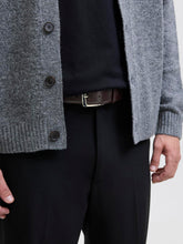 Ladda upp bild till gallerivisning, model_shot-front
