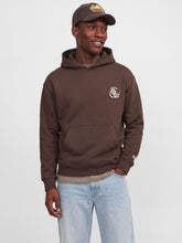 Ladda upp bild till gallerivisning, model_shot-front
