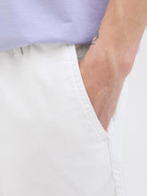Ladda upp bild till gallerivisning, model_shot-detail
