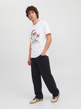 Ladda upp bild till gallerivisning, model_shot-creative
