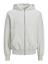 Ladda upp bild till gallerivisning, pack_shot-front
