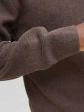 Ladda upp bild till gallerivisning, model_shot-detail

