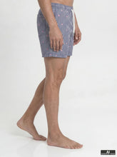 Ladda upp bild till gallerivisning, pack_shot-custom
