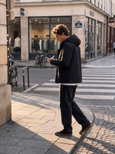 Ladda upp bild till gallerivisning, pack_shot-custom
