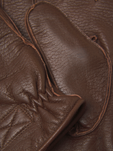 Ladda upp bild till gallerivisning, pack_shot-detail
