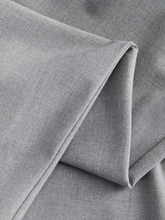 Ladda upp bild till gallerivisning, model_shot-detail
